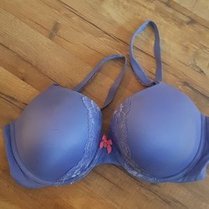 VS Body by Victoria Bra